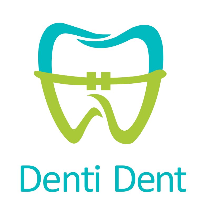 Denti Dent
